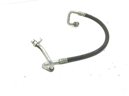 AC pipe RENAULT MEGANE II Saloon (LM0/1_) 1.4 | BP36203746M126 - Image 4