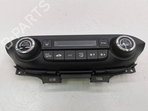 Used Electronic module Electronic module 36328169 36328169