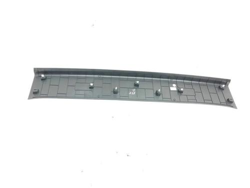 Tailgate trim VW ID.3 (E11, E12) Pro S | BP36103942C151 - Image 5