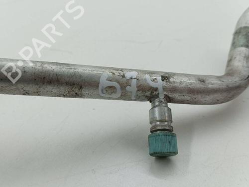 AC pipe OPEL ANTARA A (L07) 2.2 CDTi | BP28895990M126
