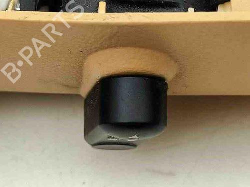 Switch MASERATI QUATTROPORTE V 4.2 | BP28906286I30 