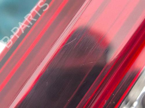 Right tailgate light RENAULT ARKANA I (LCM_, LDN_) 1.6 E-TECH 145 (LDMU) | BP39496009C80 - Image 5