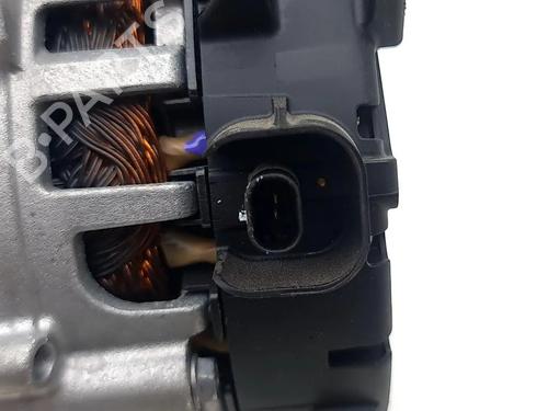 Alternator MINI MINI (F66, F65) Cooper S | BP36202916M7 - Image 5