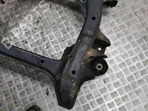 Subframe PORSCHE CAYENNE (92A) 3.0 Diesel | BP28896650M9 - Image 11