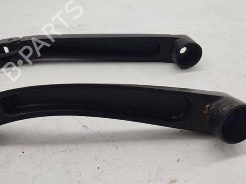 Vindrute Vindusviskermekanisme HONDA CR-V II (RD_) 2.2 CTDi (RD9) | BP28853094C83 