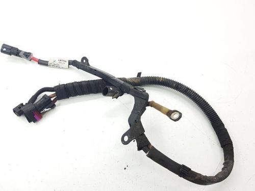 Used Cable AUDI A7 Sportback (4GA, 4GF) 3.0 TDI quattro (313 hp) 28847505