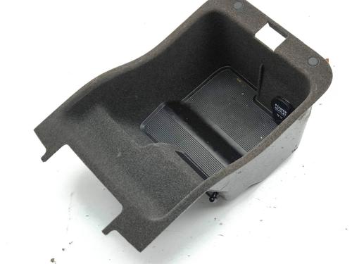 Glove box PORSCHE CAYENNE (92A) 3.0 Diesel | BP28873064C95 