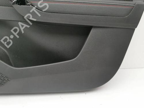 Front right panel RENAULT CAPTUR II (HF_) TCe 100 (HFMT) | BP36103027C59 - Image 7