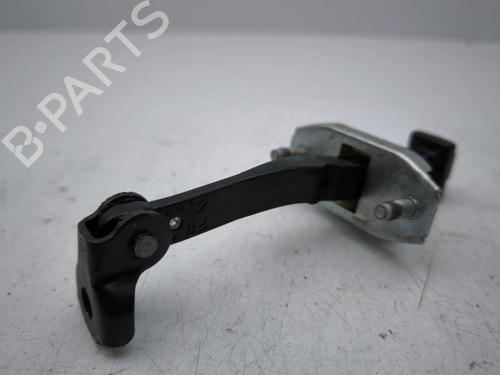 Hinge/Door check strap RENAULT CLIO V (B7_) 1.3 TCe 130 (B7MF) | BP28897072C146 
