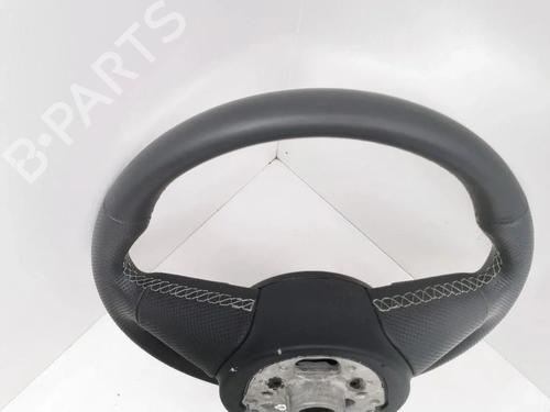 Steering wheel AUDI Q2 (GAB, GAG) 35 TFSI | BP28899874C49 - Image 6