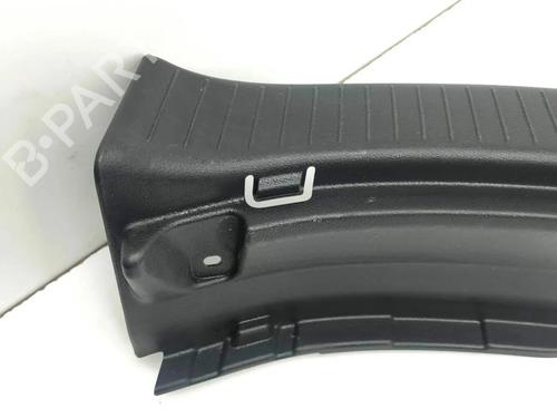 Boot lining NISSAN QASHQAI III (J12) 1.3 DIG-T | BP36062560I3  - Image 12