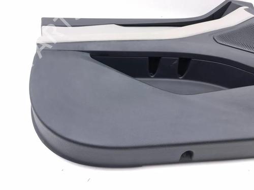 Front left panel FORD USA EXPLORER (CX740) EV | BP36531946C58 - Image 2