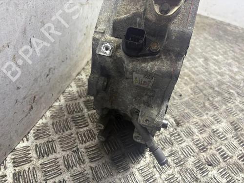 Engine KIA NIRO I (DE) 1.6 GDI Hybrid | BP36191160M1  - Image 8