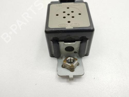Electronic module HYUNDAI SANTA FÉ III (DM, DMA) 2.2 CRDi 4WD | BP37289970M83  - Image 5