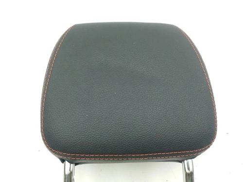 Nakkestøtte MERCEDES-BENZ EQA (H243) EQA 250 (243.701) | BP28902616I31 - Image 5