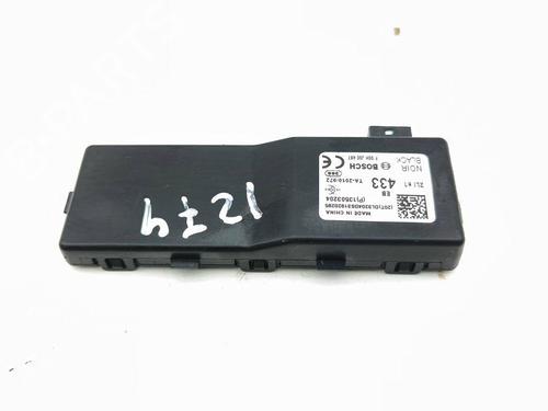 Electronic module CHEVROLET TRAX 1.6 | BP29878769M83