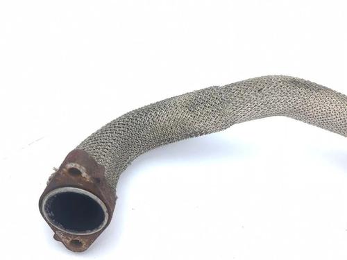Pipe LAND ROVER RANGE ROVER EVOQUE (L538) 2.2 D 4x4 | BP28879018M125 - Image 6
