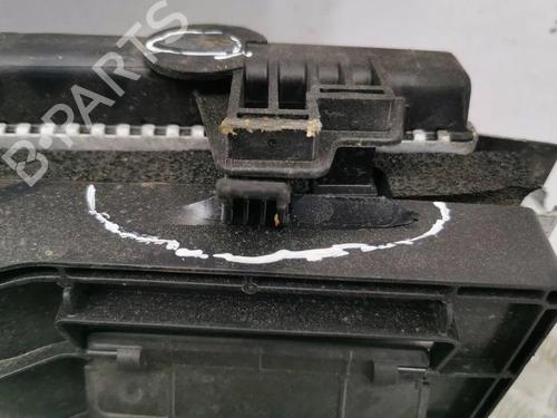 Radiator set JEEP AVENGER (J2) Electric | BP28882041M120 - Image 4
