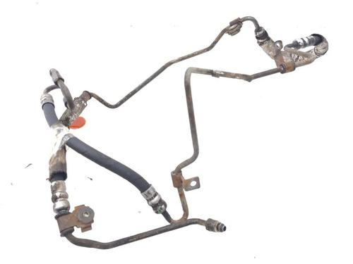 Used Pipe CHRYSLER GRAND VOYAGER V (RT) 3.8 (193 hp) 32157343