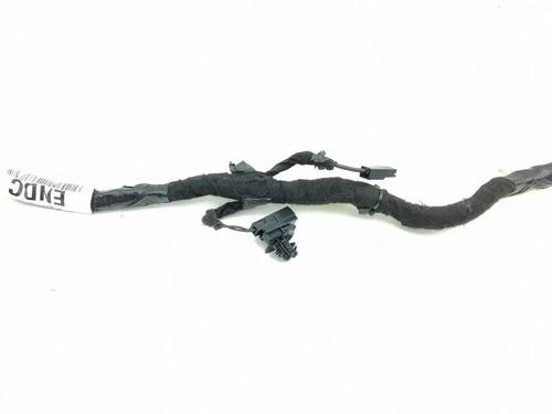 Wiring harness FORD KUGA III (DFK) 2.5 Duratec Plug-in-Hybrid | BP38243979E16 - Image 11