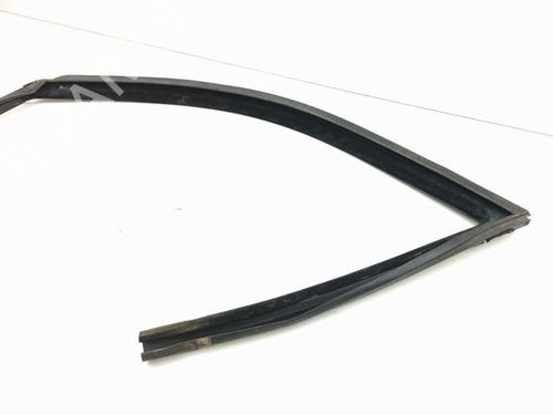 Rubber door seal MASERATI QUATTROPORTE V 4.2 | BP28907067C142 