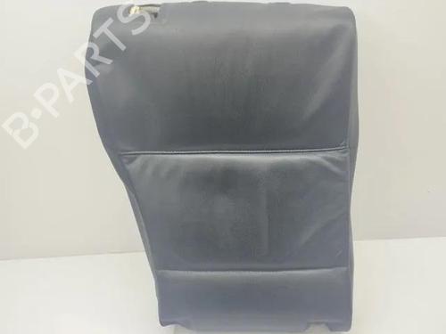 Used Rear seat BMW X5 (E53) 3.0 i (231 hp) 28858067