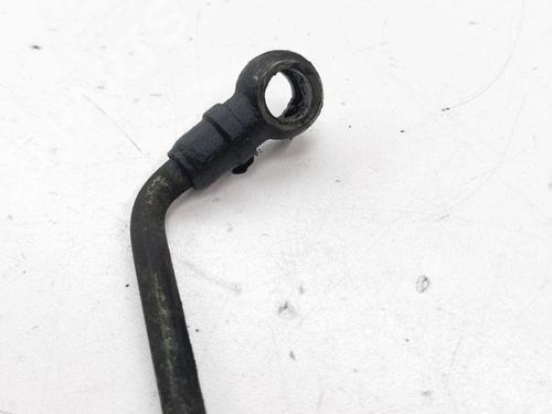 Pipe FORD FOCUS C-MAX (DM2) 1.6 TDCi | BP28891460M125