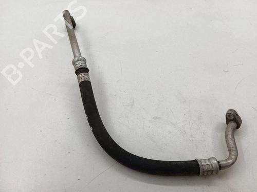 AC pipe LEXUS NX (_Z1_) 300h AWD (AYZ15_, AYZ15R) | BP40167242M126 - Image 3