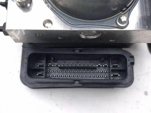 ABS pump TOYOTA C-HR (_X1_) 2.0 Hybrid (MAXH10) | BP36214569M43 - Image 5