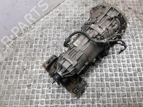 Gearbox LEXUS GS (_S19_) 350 AWD (GRS196_, GRS196R) | BP34216967M3 - Image 3