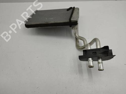 Heater matrix MERCEDES-BENZ C-CLASS (W203) C 270 CDI (203.016) | BP36331007M63 - Image 5
