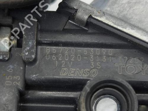 Front left window mechanism LEXUS IS III (_E3_) 300h (AVE30_, AVE30R) | BP40206339C22 - Image 11