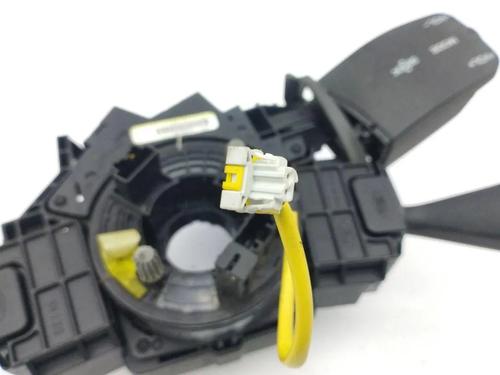 Steering column stalk FORD FOCUS C-MAX (DM2) 1.6 TDCi | BP33919203I23 - Image 8