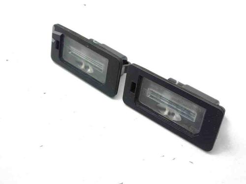 Third brake light JEEP AVENGER (J2) Electric | BP28882086L11