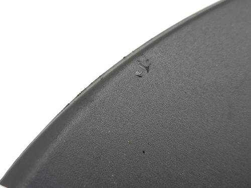 Dørliste VW T-ROC (A11, D11) 1.5 TSI | BP36216173C150 - Image 8