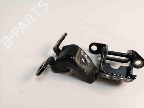 Other HONDA CIVIC IX (FK) 1.6 i-DTEC (FK3) | BP28868987O1