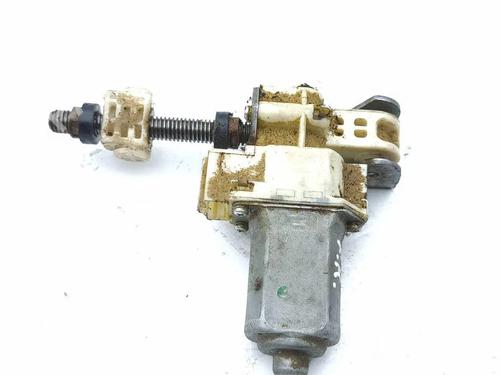 Electronic module CITROËN C-CROSSER (VU_, VV_) 2.2 HDi | BP35984868M83 - Image 3