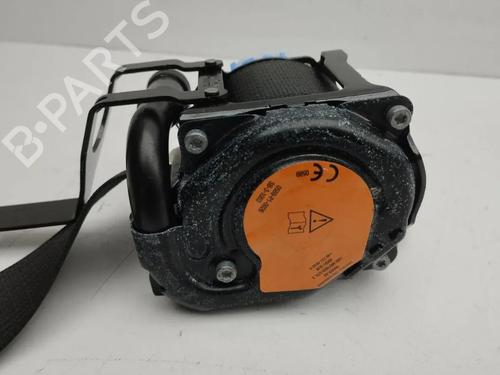 Front left seatbelt OPEL INSIGNIA A (G09) 1.6 CDTi (68) | BP36200877I26 - Image 4