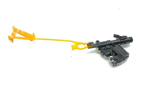 Fuel door actuator LEXUS IS III (_E3_) 300h (AVE30_, AVE30R) | BP36204157E18 - Image 6