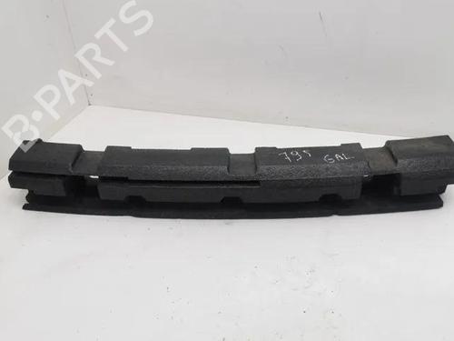 Crossmember NISSAN QASHQAI II (J11, J11_) 1.5 dCi | BP28862063C162 