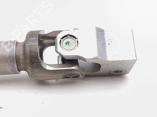 Steering column universal joint MERCEDES-BENZ A-CLASS (W177) A 180 d (177.003) | BP36332404M114 - Image 4