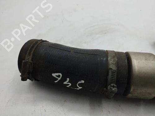 Pipe FORD GRAND C-MAX (DXA/CB7, DXA/CEU) 2.0 TDCi | BP36103599M125 - Image 6