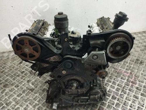 Engine AUDI ALLROAD C5 (4BH) 2.5 TDI quattro | BP38248181M1 - Image 4