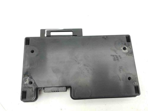 Electronic module MERCEDES-BENZ S-CLASS (W220, V220) S 320 CDI (220.026, 220.126) | BP28872334M83 