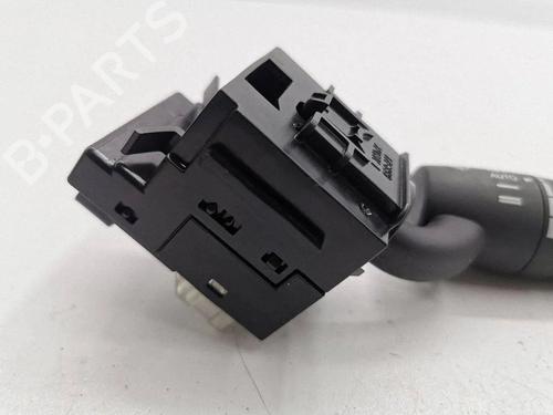 Steering column stalk MAZDA 6 Estate (GJ, GL) 2.2 D | BP40191531I23 - Image 4