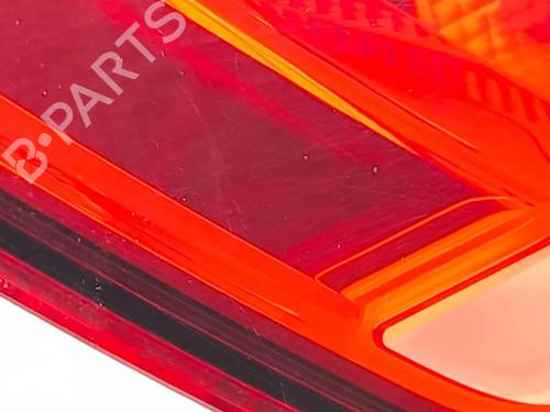 Right taillight JAGUAR F-PACE (X761) 2.0 TD4 | BP36216401C35 - Image 8