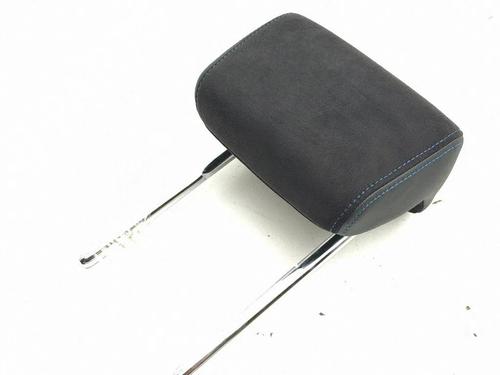 Used Headrest Headrest BMW X2 (U10) iX2 eDrive 20 (204 hp) 40071048 40071048
