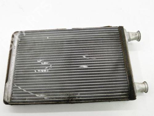 Varmeapparat CHRYSLER 300C Touring (LX, LE) 5.7 (340 hp) 28847185
