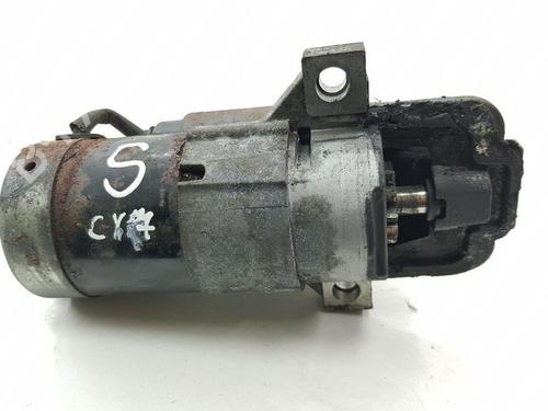 Startmotor MAZDA CX-7 (ER) 2.3 MZR DISI Turbo AWD (ER3P) (258 hp) 28887626