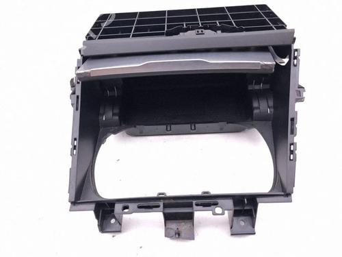 Glove box BMW i4 (G26) eDrive40 | BP40190086C95 - Image 4